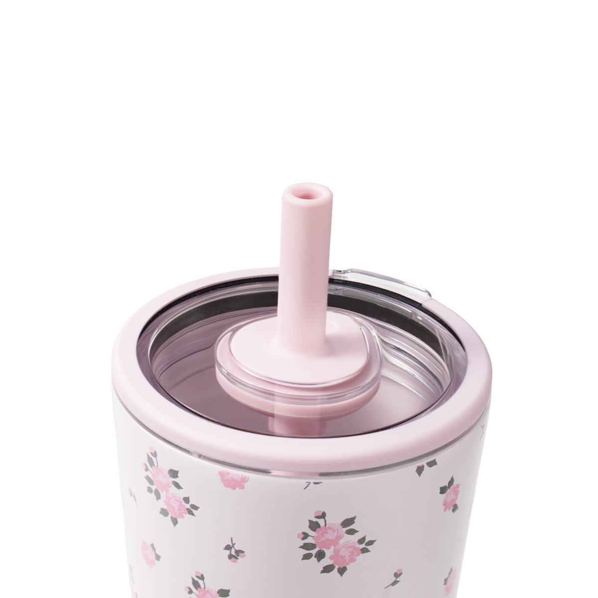 wildrose-20oz-592ml-e6 EverydayTumbler20oz.-Wildrose-WPI-2.png