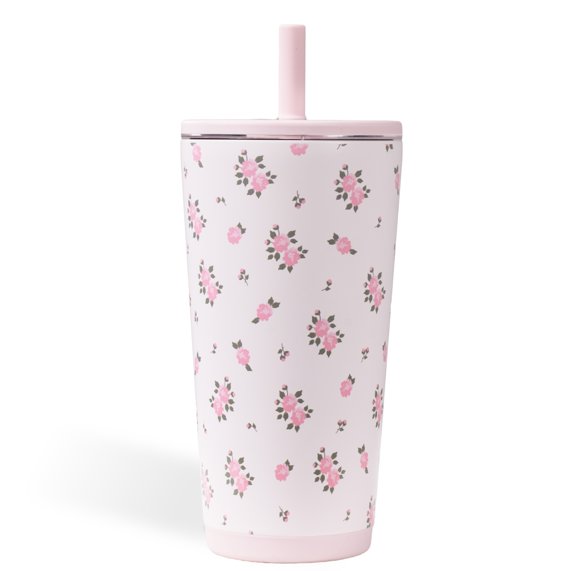 wildrose-20oz-592ml-e6 EverydayTumbler20oz.-Wildrose-WPI-3.png