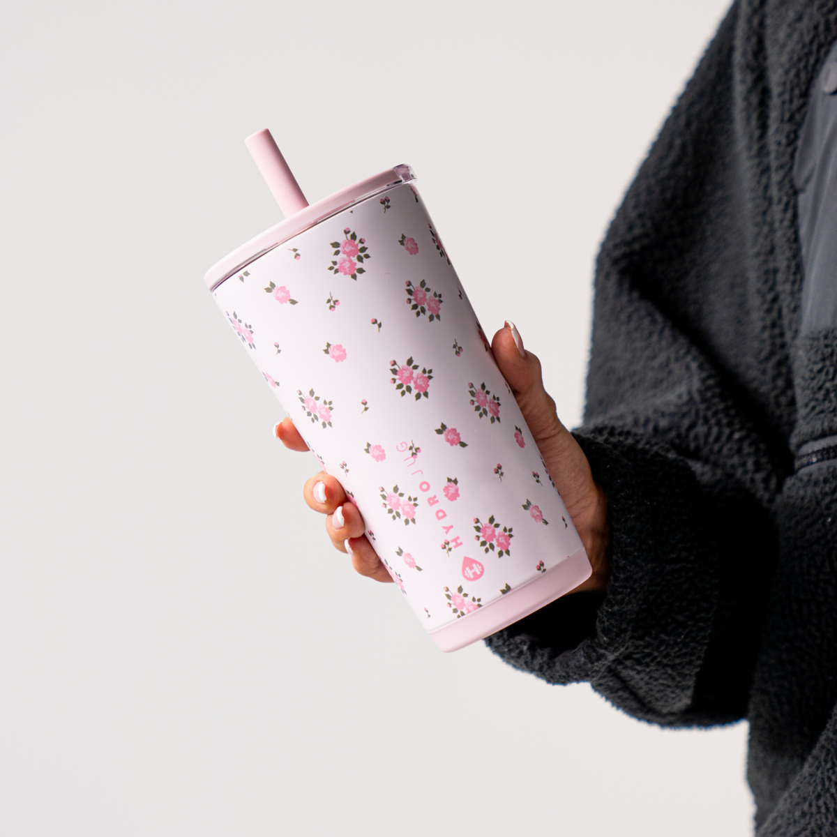 wildrose-20oz-592ml-e6 EverydayTumbler20oz.-Wildrose-WPI-4.png