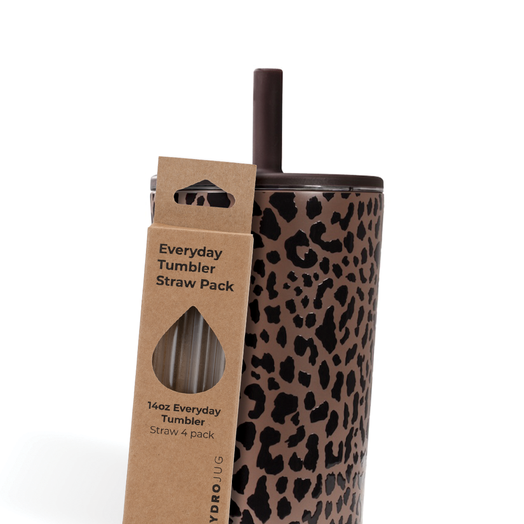 tumbler-straws-4-pack-14oz-p7 Everyday_14.png