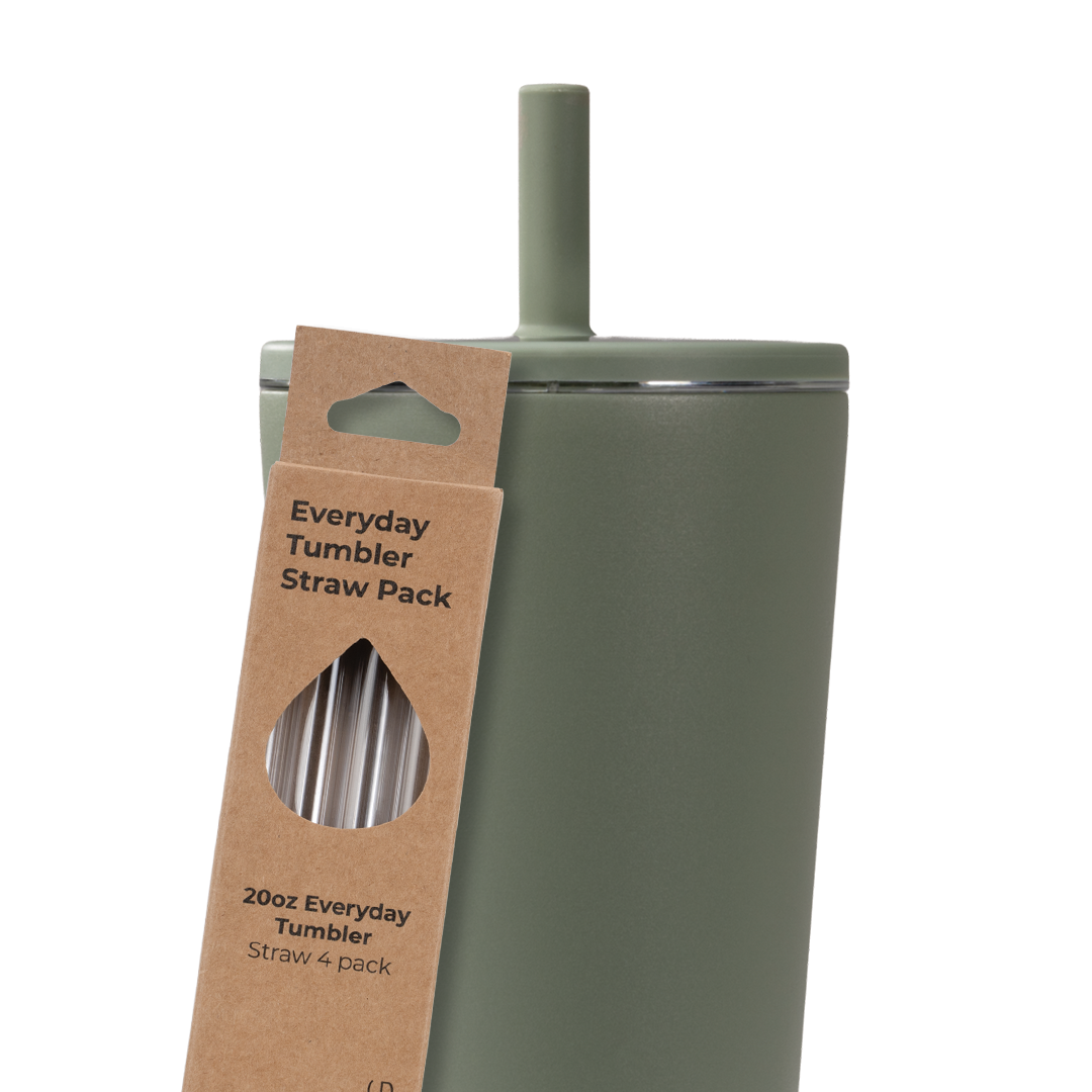 tumbler-straws-4-pack-20oz-e7 Everyday_20.png