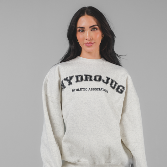 everyday-crewneck-u1 HydroMerch-Crewneck-WPI_1.png