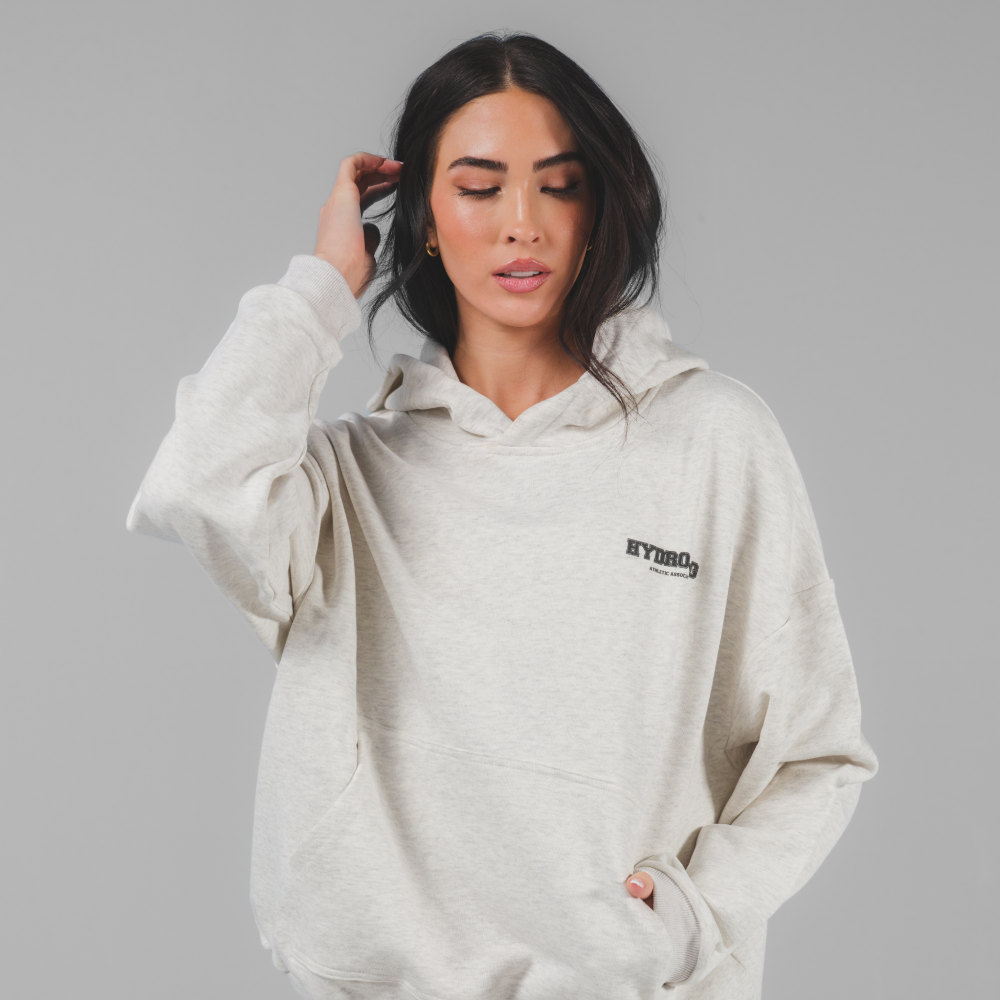 hoodie-n5 HydroMerch-Hoodie-WPI_1.png
