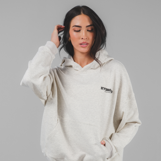 hoodie-n5 HydroMerch-Hoodie-WPI_1.png