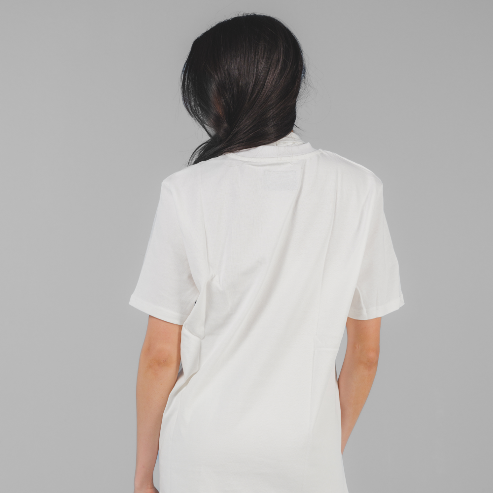 daily-oversized-tee-i0 HydroMerch-Shirt-WPI-1.png