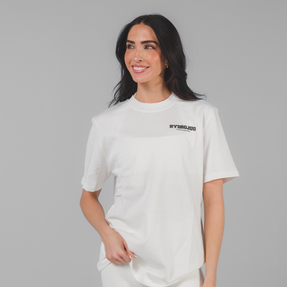 daily-oversized-tee-i0 HydroMerch-Shirt-WPI_1.png