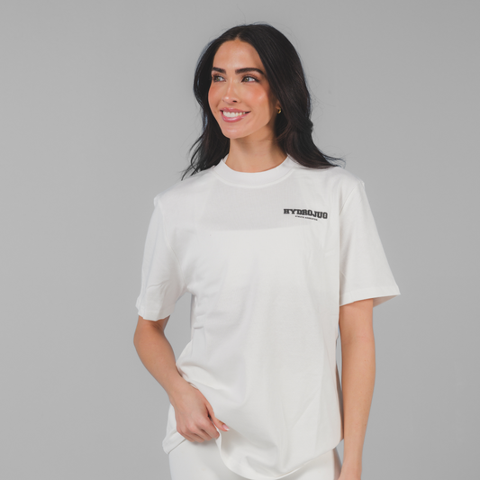 daily-oversized-tee-i0 HydroMerch-Shirt-WPI_1.png