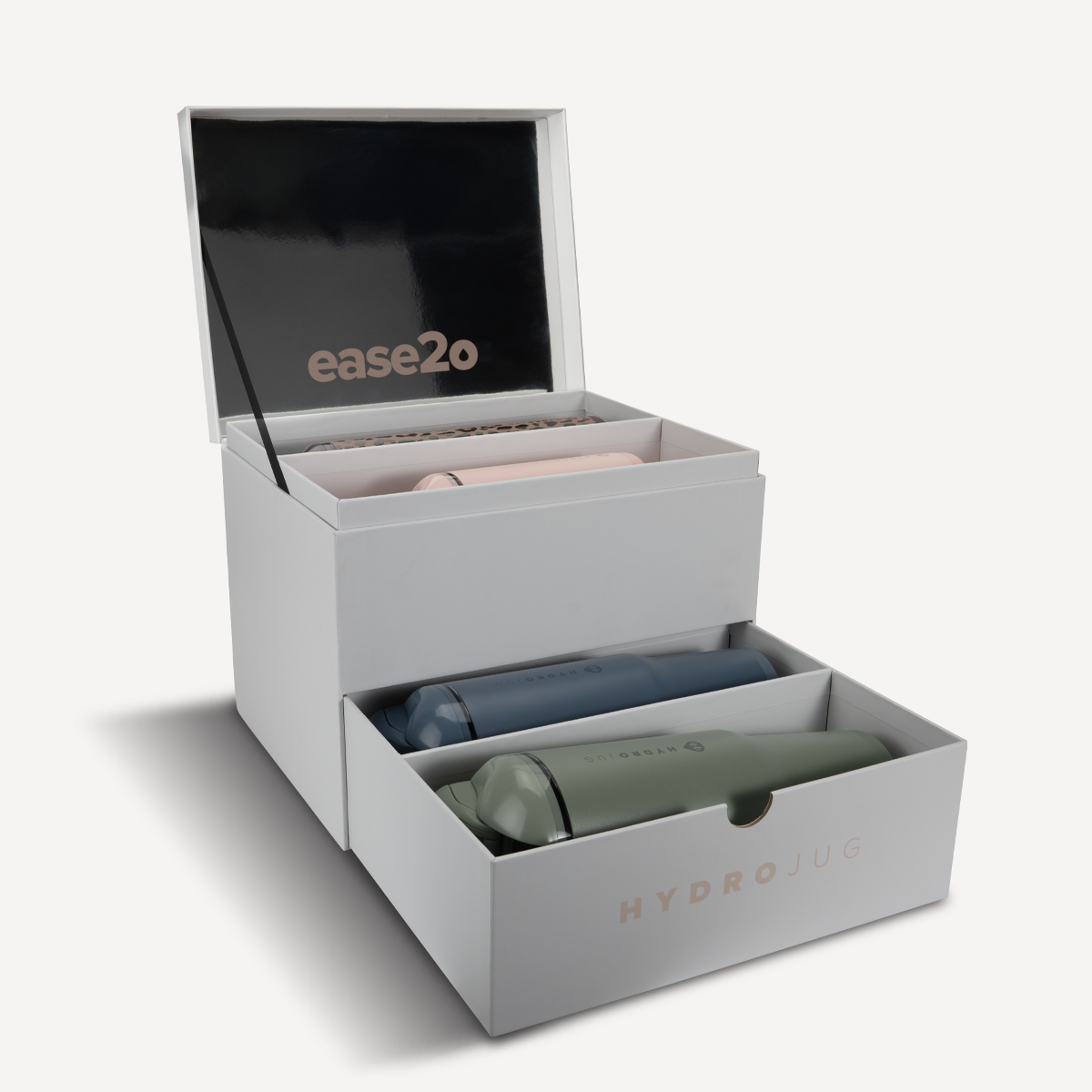 ease2o-pr-box-p0 PRBox-Ease2o-AmzPI-1.png