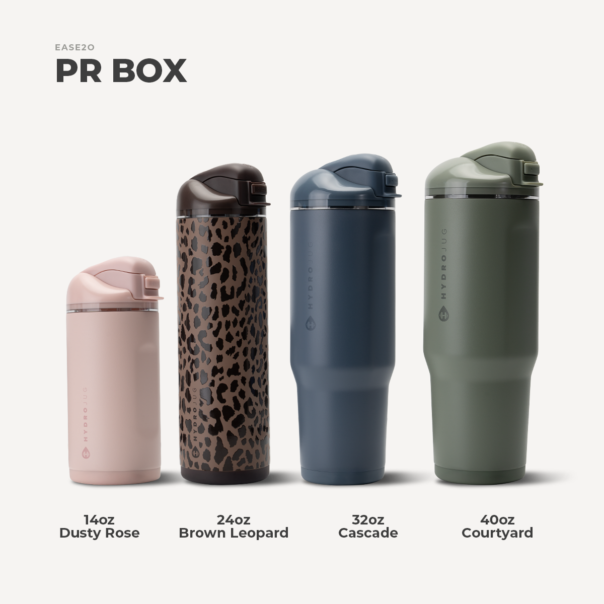 ease2o-pr-box-p0 PRBox-Ease2o-AmzPI-2.png