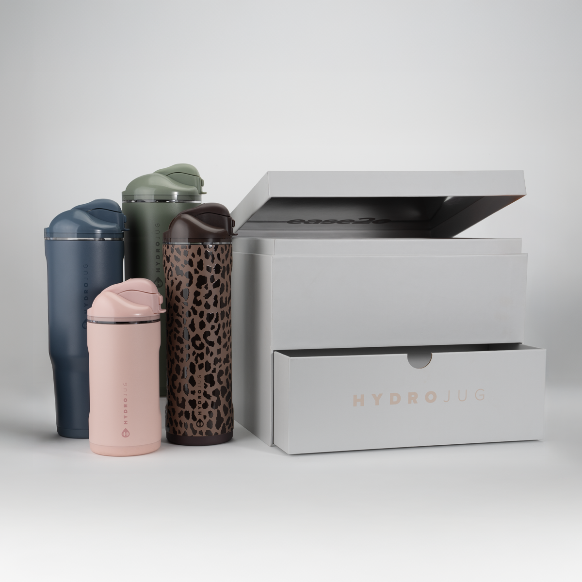 ease2o-pr-box-p0 PRBox-Ease2o-AmzPI-3.png