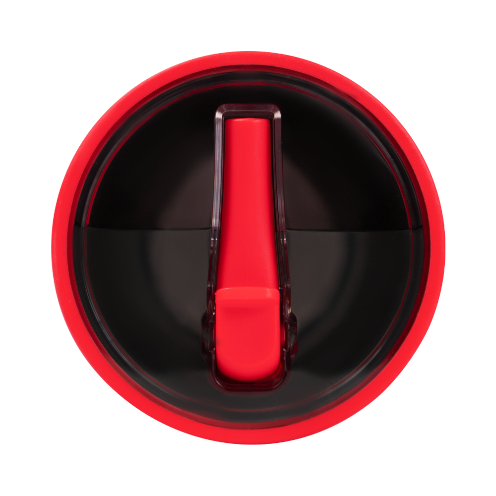 traveler-lid-40oz-l1 RedShineLidReplacement1000x1000_1.png