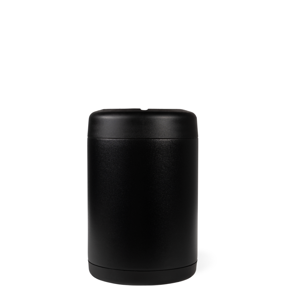black-12oz-355ml-o3 RegCan-Black4-WPI.png