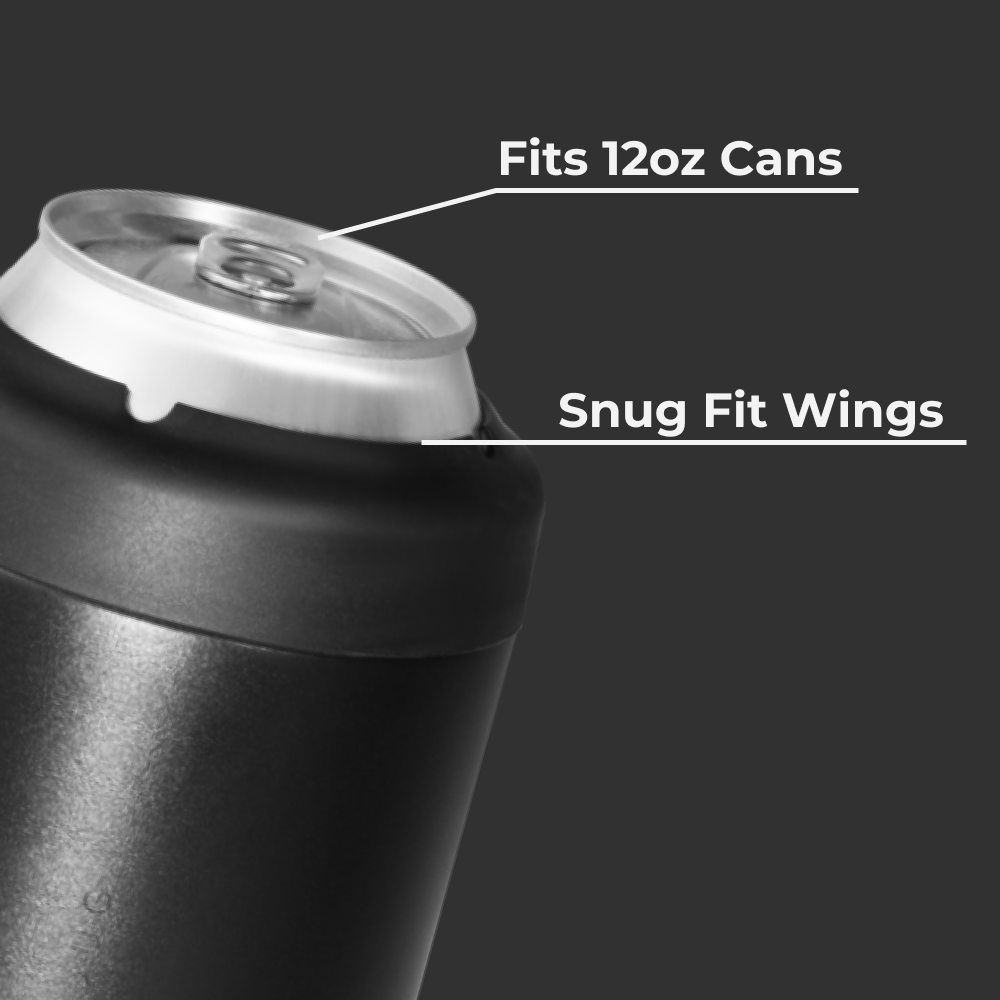 black-12oz-355ml-o3 RegCan-Black6-WPI.png