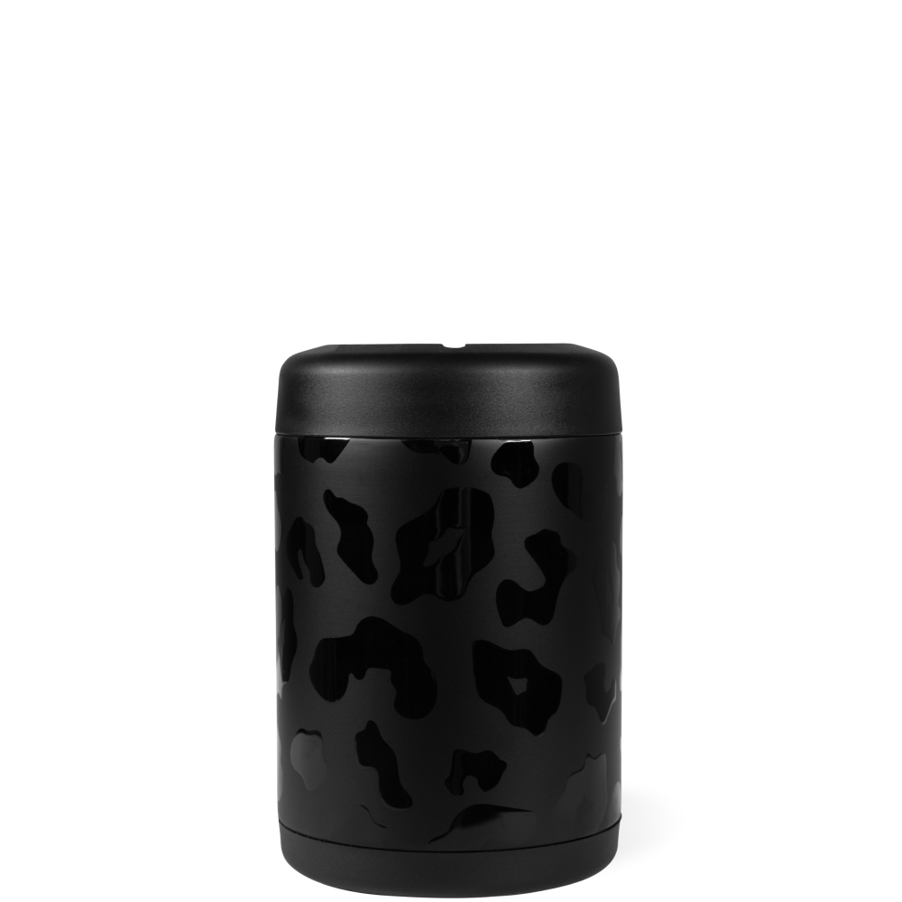 black-leopard-12oz-355ml-o8 RegCan-BlackLeopard4-WPI.png