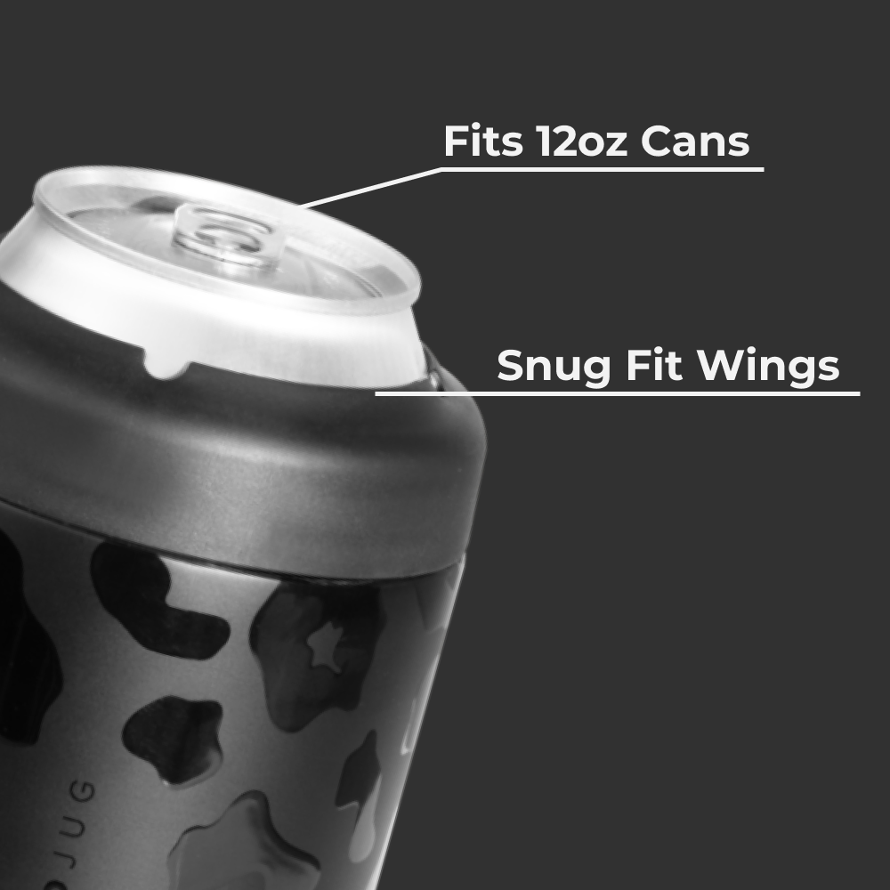 black-leopard-12oz-355ml-o8 RegCan-BlackLeopard6-WPI.png