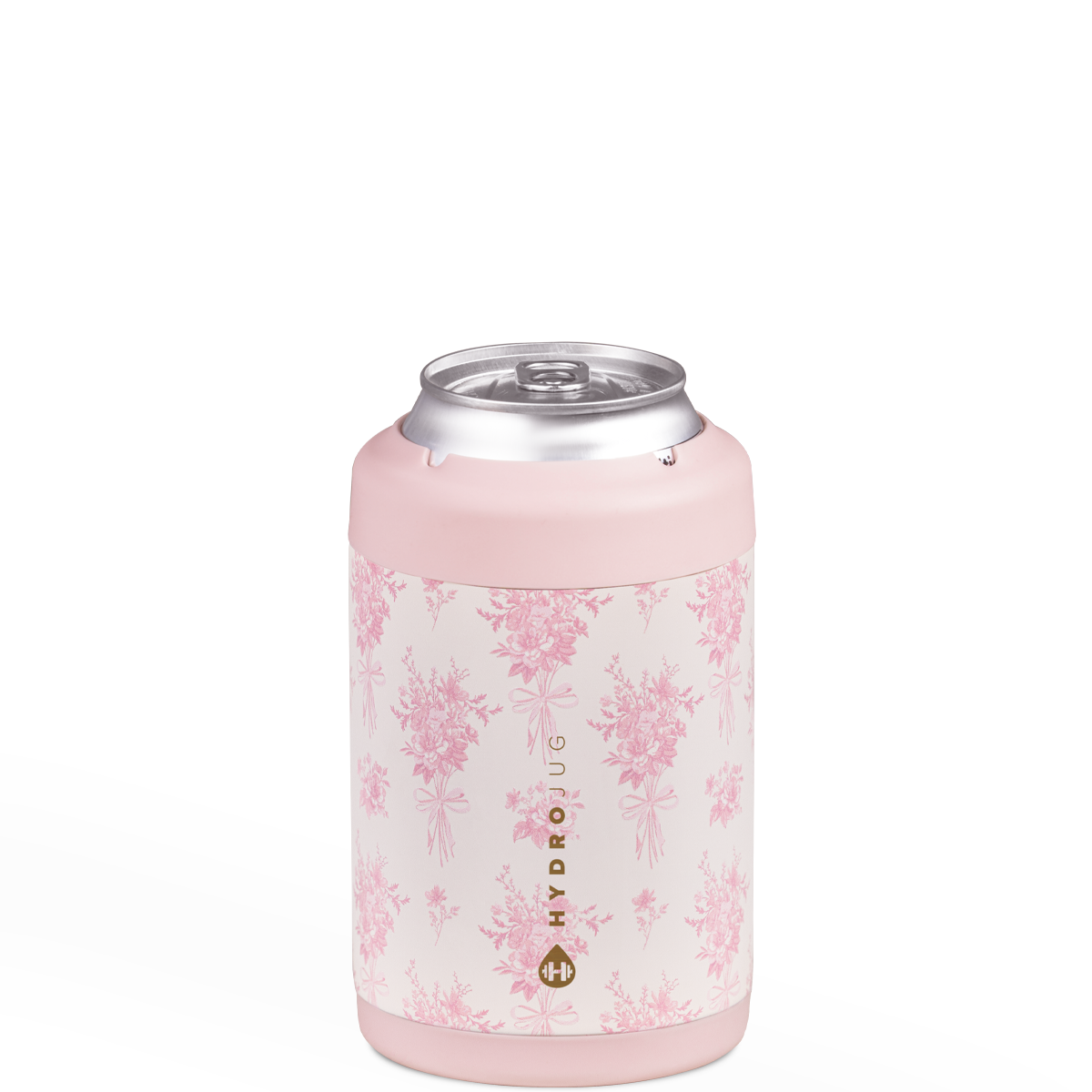 bouquet-12oz-355ml-q1 RegCan-Bouquet-WPI-1_8d2087c3-f837-4e0c-adf7-1e601dba6251.png