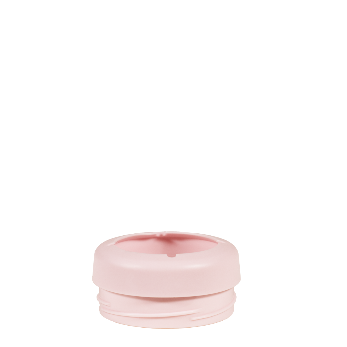 bouquet-12oz-355ml-q1 RegCan-Bouquet-WPI-3_74906025-964c-42c2-a1ef-e4df82fdd609.png