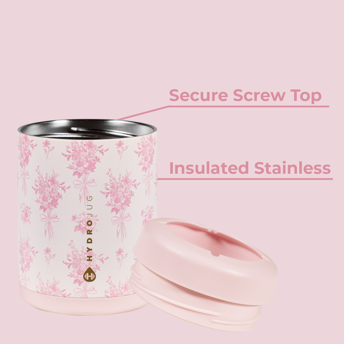 bouquet-12oz-355ml-q1 RegCan-Bouquet-WPI-7_3e0f0713-0903-46c3-9b93-2f3eb2fc07cf.png