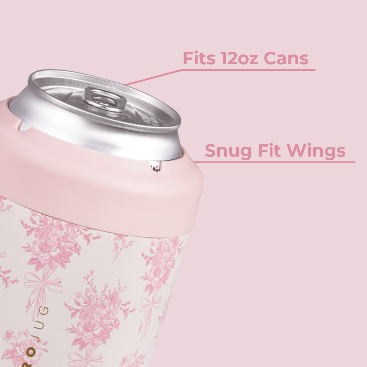 bouquet-12oz-355ml-q1 RegCan-Bouquet-WPI-8_8aa61023-d890-47d5-a852-fa6cdcacbce9.png