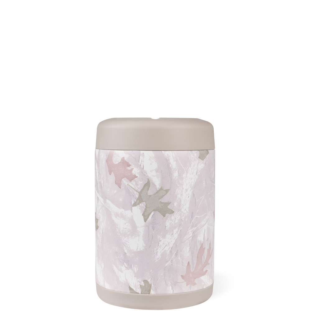 camo-12oz-355ml-v7 RegCan-Camo4-WPI.png