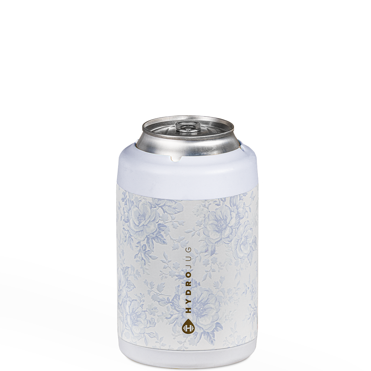 cherish-12oz-355ml-f2 RegCan-Cherish-WPI-1.png