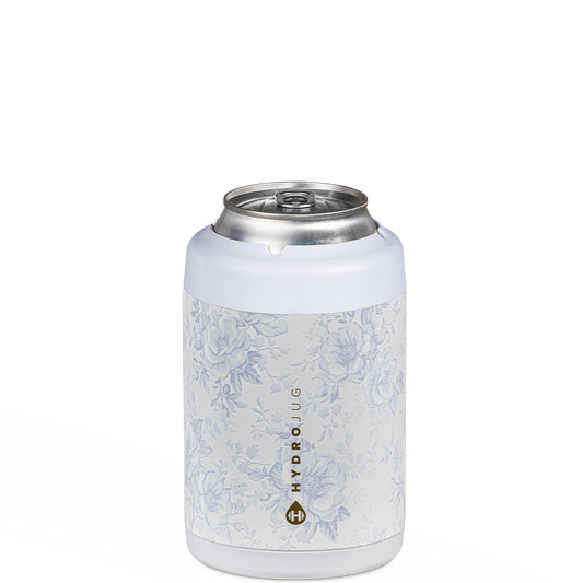 cherish-12oz-355ml-f2 RegCan-Cherish-WPI-1.png