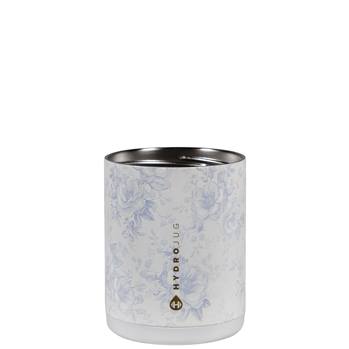 cherish-12oz-355ml-f2 RegCan-Cherish-WPI-2.png