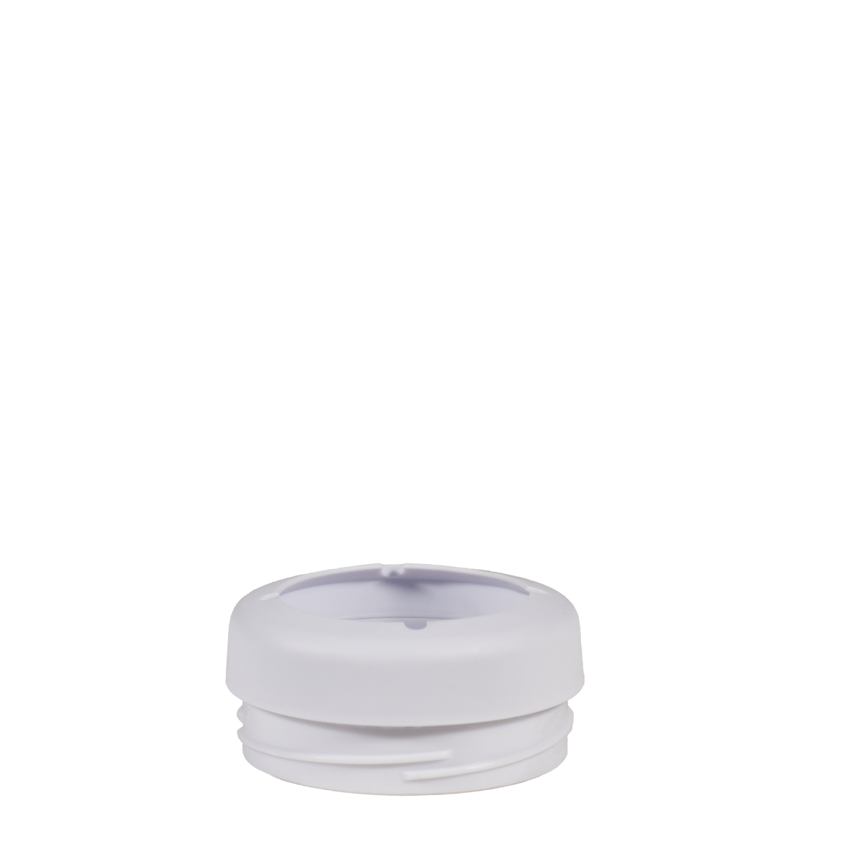 cherish-12oz-355ml-f2 RegCan-Cherish-WPI-3.png