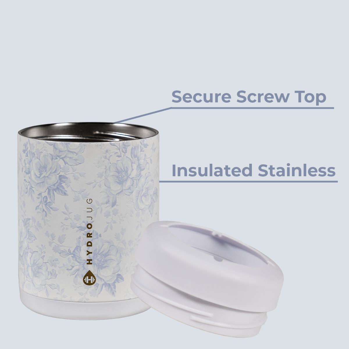 cherish-12oz-355ml-f2 RegCan-Cherish-WPI-7.png