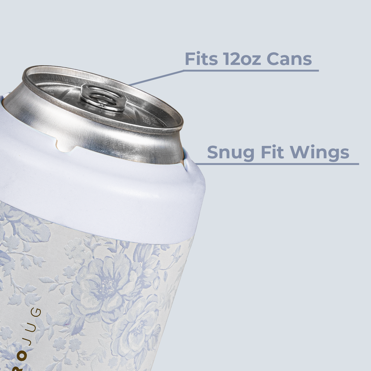 cherish-12oz-355ml-f2 RegCan-Cherish-WPI-8.png