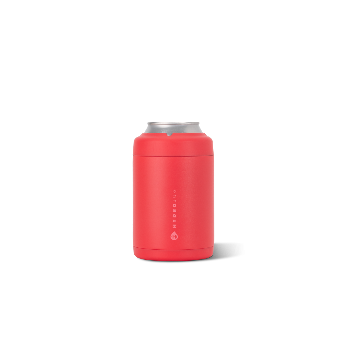 fruit-punch-12oz-355ml-x2 RegCan-FruitPunch-1WPI.png