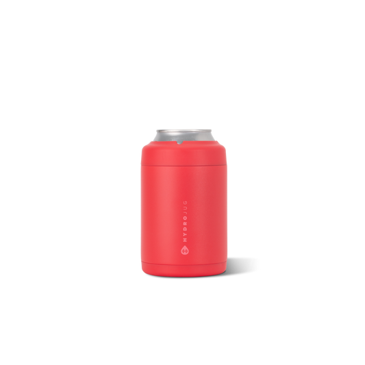 fruit-punch-12oz-355ml-x2 RegCan-FruitPunch-1WPI.png