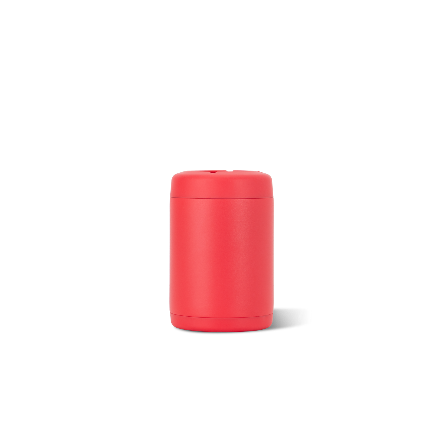 fruit-punch-12oz-355ml-x2 RegCan-FruitPunch-4WPI.png