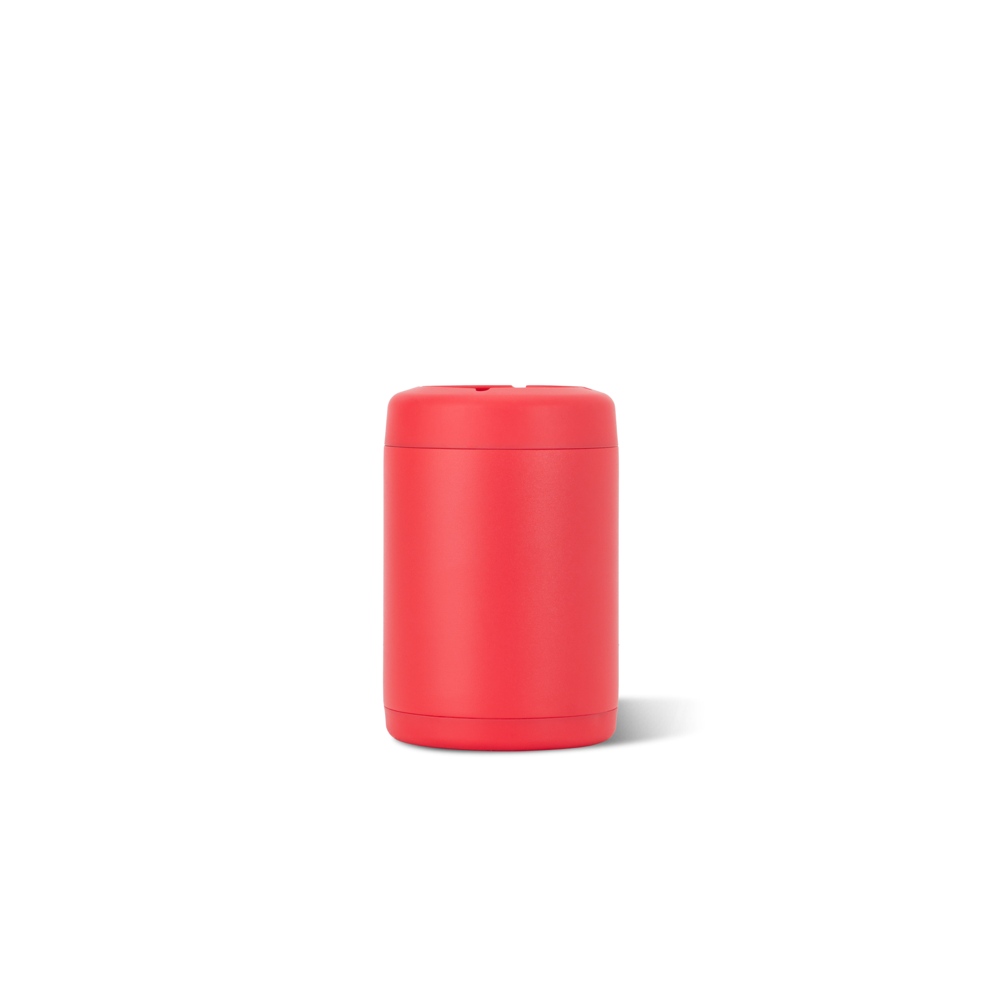 fruit-punch-12oz-355ml-x2 RegCan-FruitPunch-4WPI.png