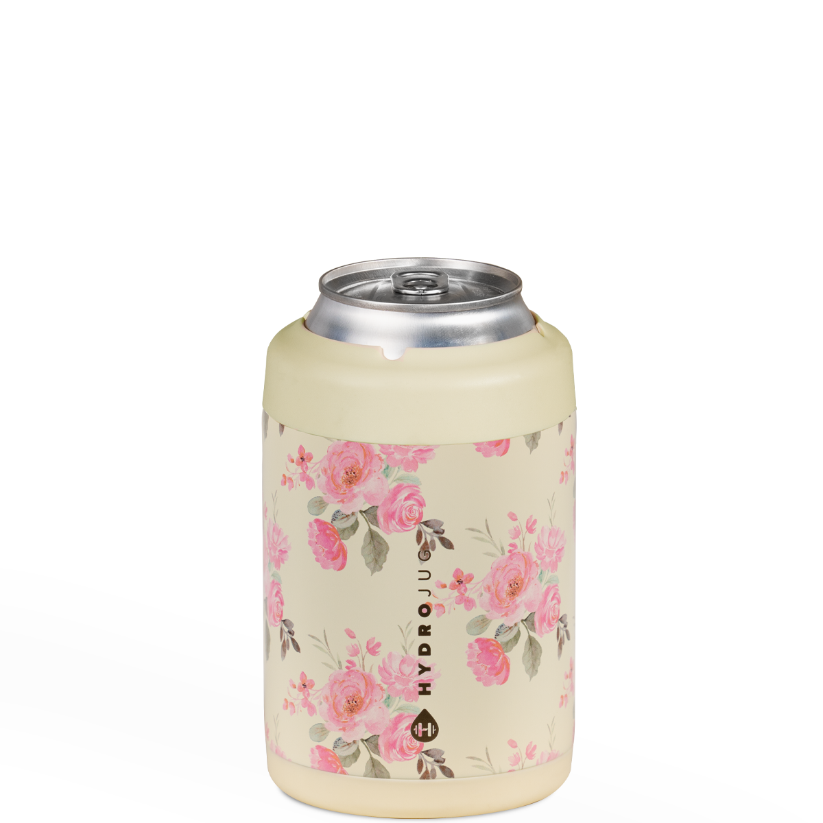 keepsake-12oz-355ml-f4 RegCan-Keepsake-WPI-1.png