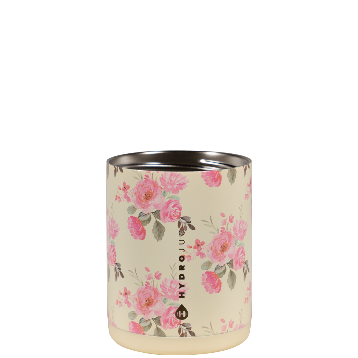 keepsake-12oz-355ml-f4 RegCan-Keepsake-WPI-2.png
