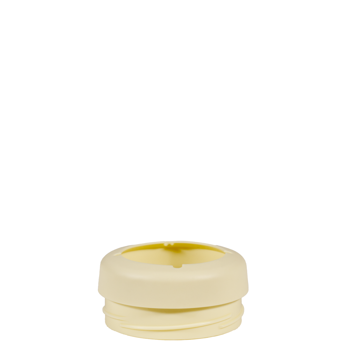keepsake-12oz-355ml-f4 RegCan-Keepsake-WPI-3.png