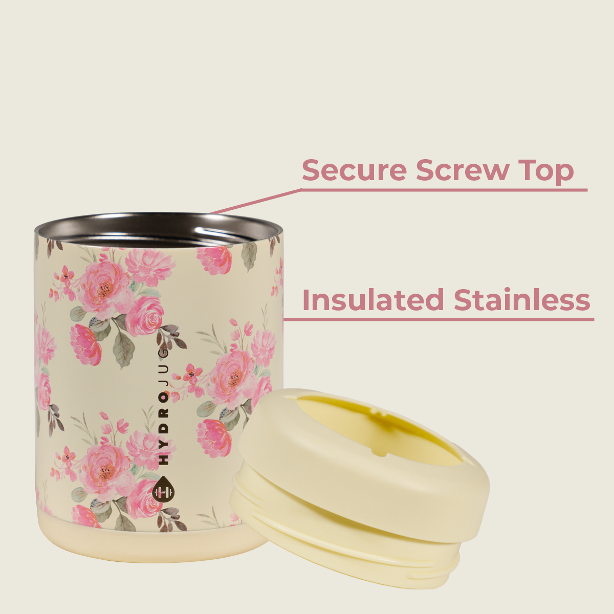keepsake-12oz-355ml-f4 RegCan-Keepsake-WPI-7.png