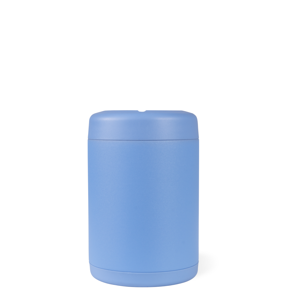 light-blue-12oz-355ml-f6 RegCan-LightBlue4-WPI.png