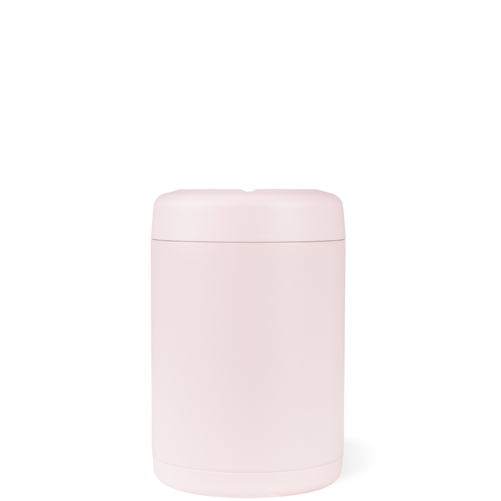 pink-sand-12oz-355ml-v3 RegCan-PinkSand4-WPI.png
