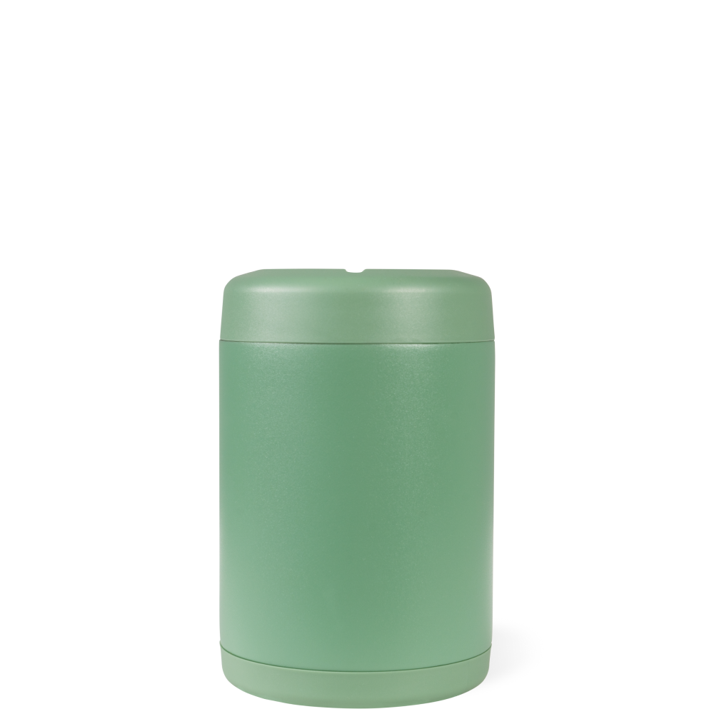 sage-12oz-355ml-y5 RegCan-Sage4-WPI.png