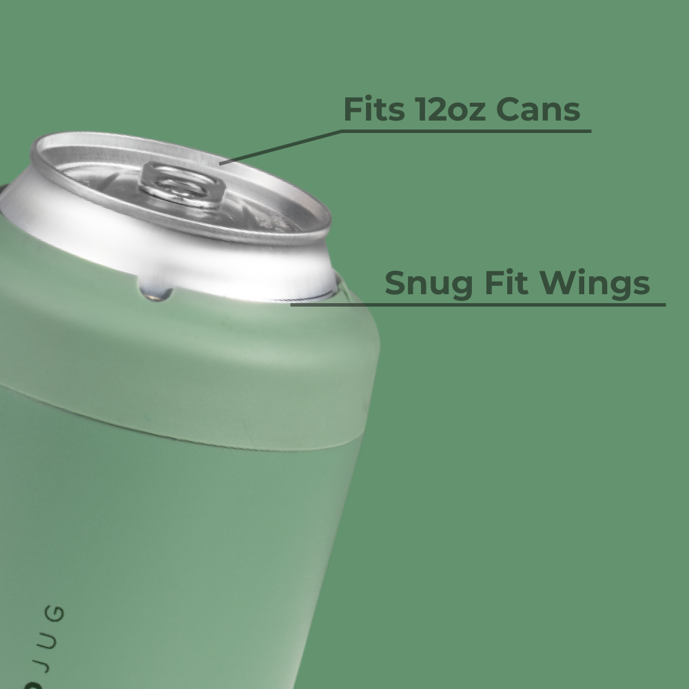 sage-12oz-355ml-y5 RegCan-Sage6-WPI.png