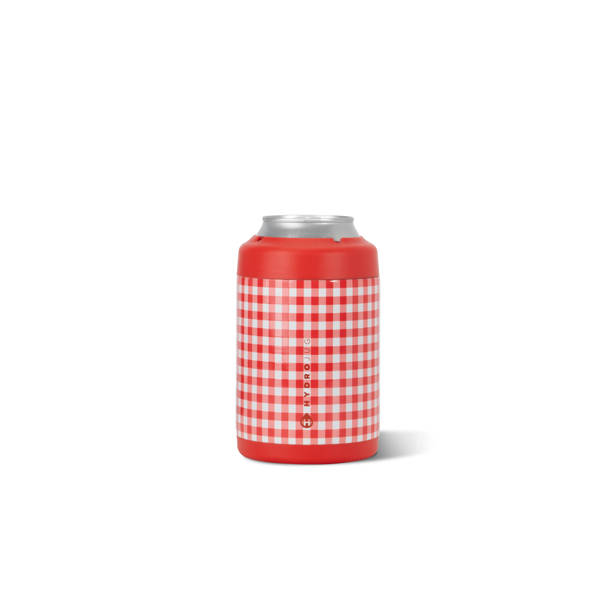 summer-picnic-12oz-355ml-d2 RegCan-SummerPicnic-1WPI.png