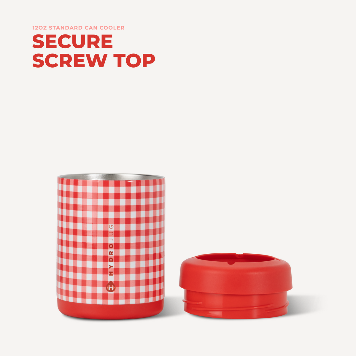 summer-picnic-12oz-355ml-d2 RegCan-SummerPicnic-2WPI.png