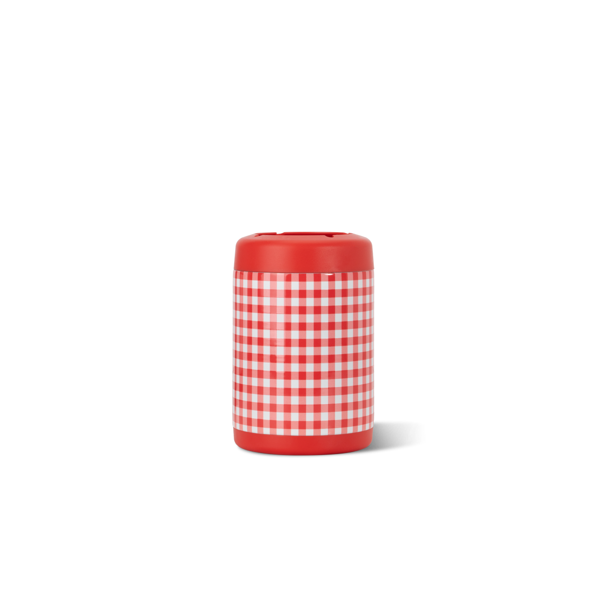 summer-picnic-12oz-355ml-d2 RegCan-SummerPicnic-4WPI.png