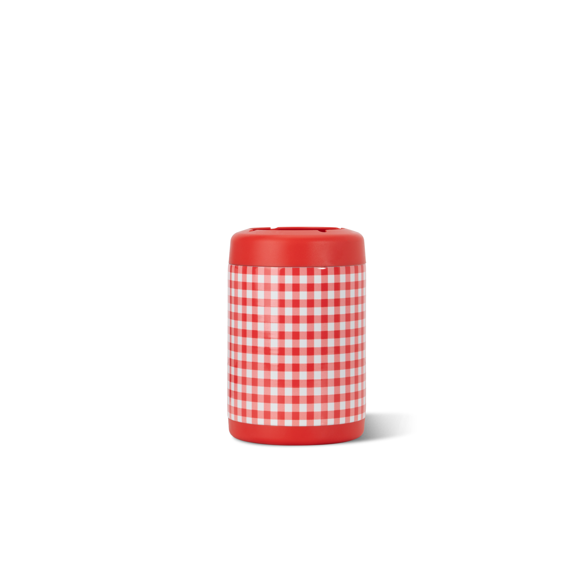 summer-picnic-12oz-355ml-d2 RegCan-SummerPicnic-4WPI.png