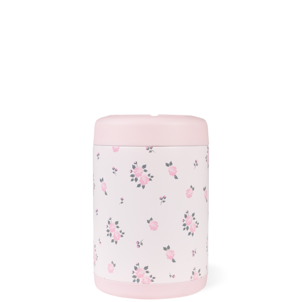 wildrose-12oz-355ml-j3 RegCan-WildRose4-WPI.png