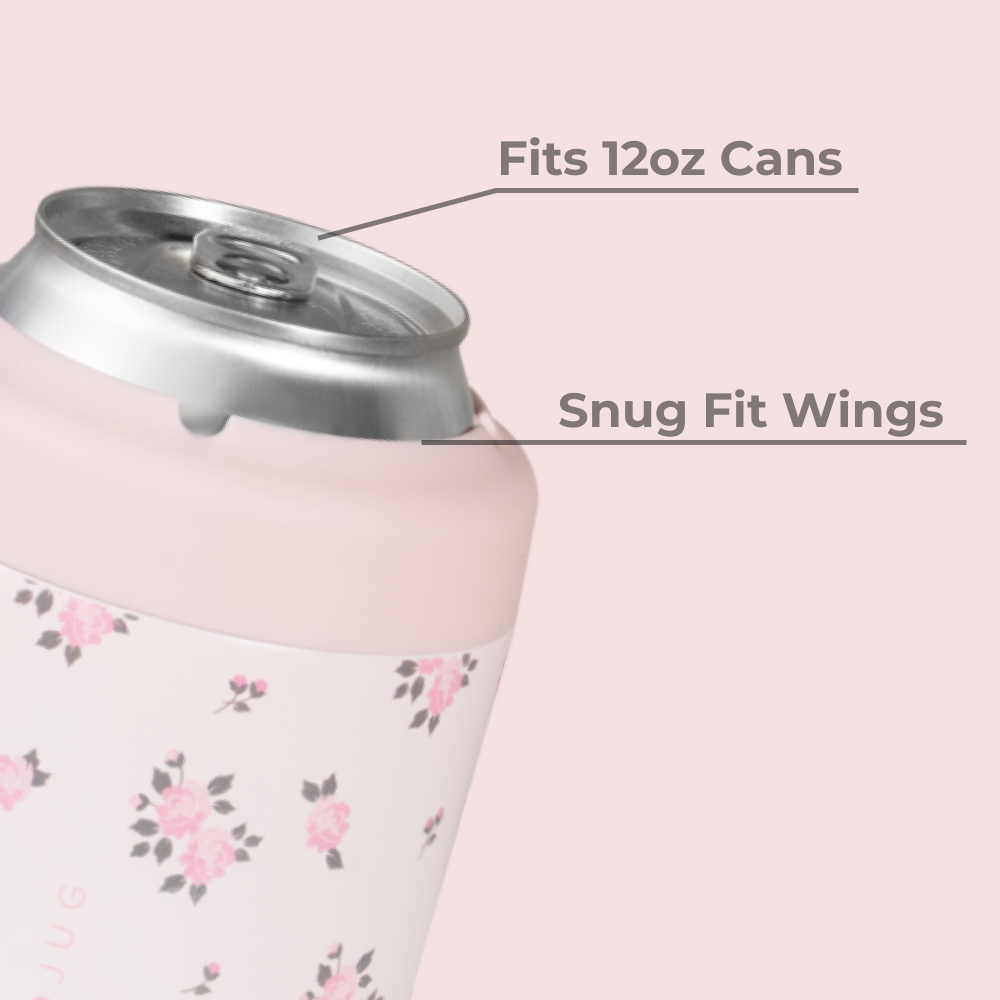 wildrose-12oz-355ml-j3 RegCan-WildRose6-WPI.png