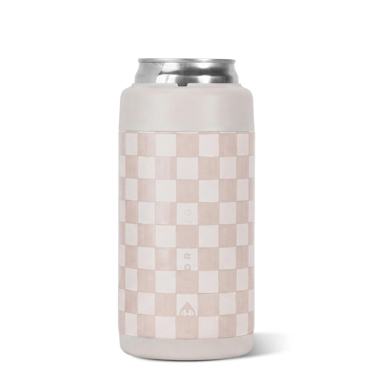 sandstone-16oz-473ml-w2 RegCan16-Sandstone-WPI-1.png