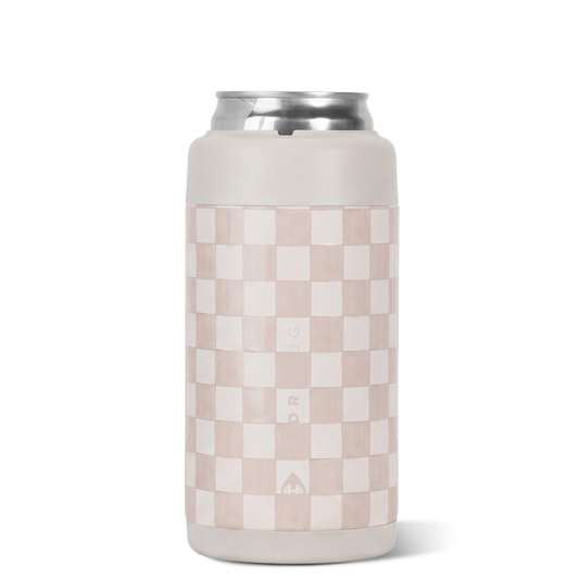 sandstone-16oz-473ml-w2 RegCan16-Sandstone-WPI-1.png